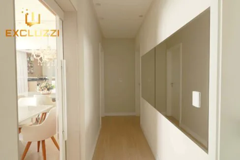 16-silver-tower-acesso-area-intima