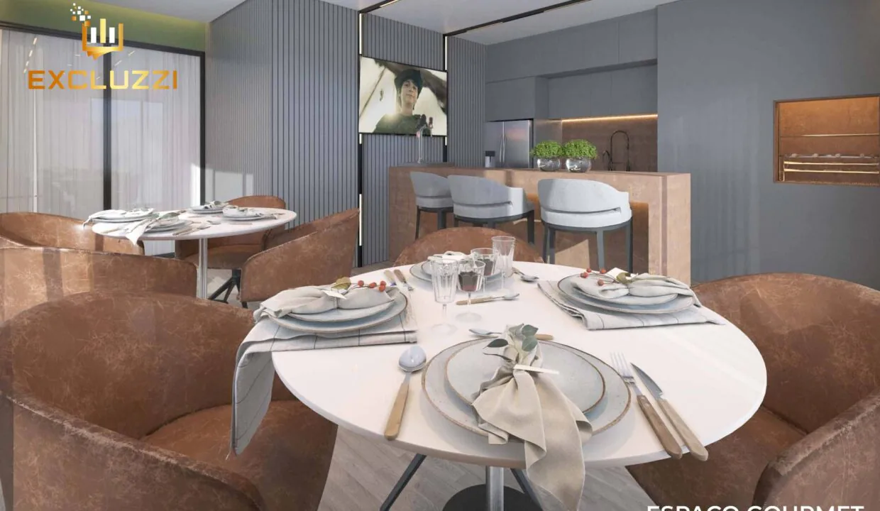 18-new-york-loft-gourmet