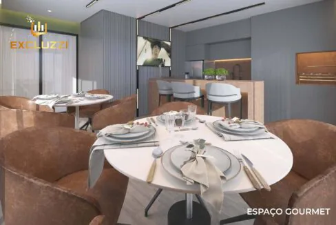 18-new-york-loft-gourmet