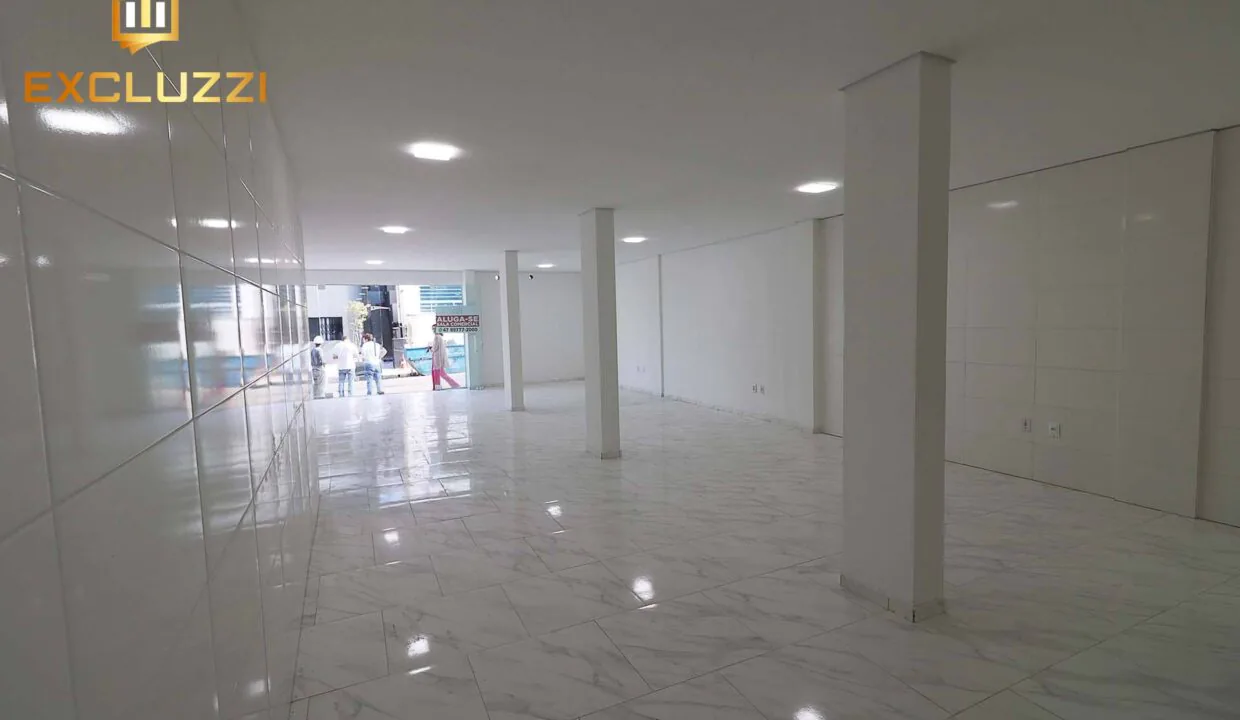 18-sala-jordania-vista-para-fora