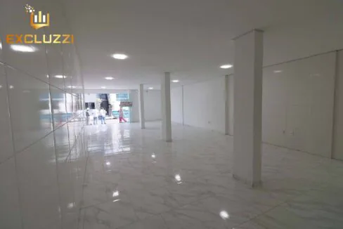 18-sala-jordania-vista-para-fora