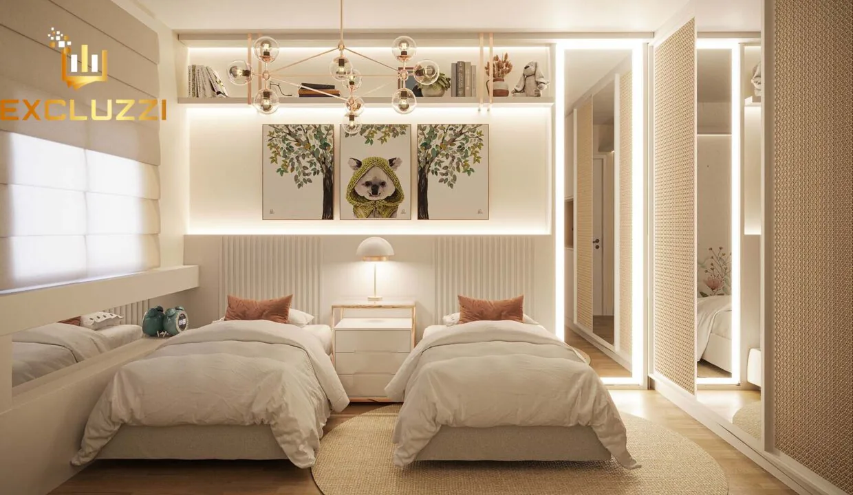 18-tajahy-quarto-infantil