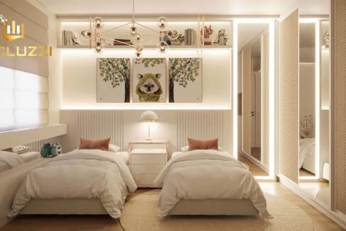 18-tajahy-quarto-infantil