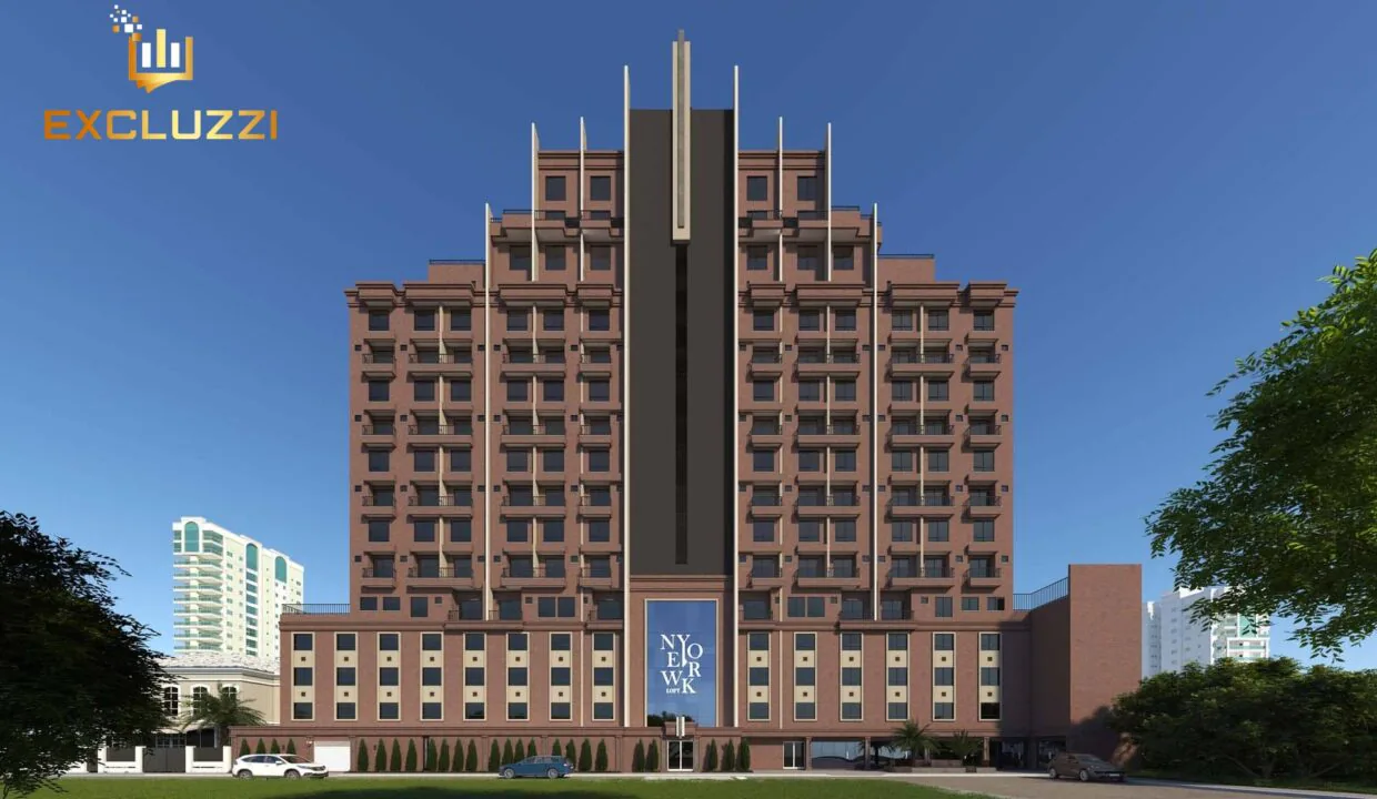 19-new-york-loft-externa