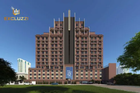 19-new-york-loft-externa