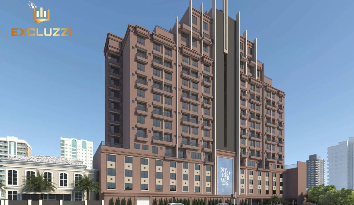 2-new-york-loft-fachda-diurna