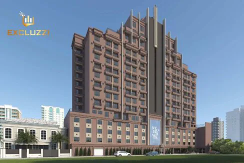 2-new-york-loft-fachda-diurna