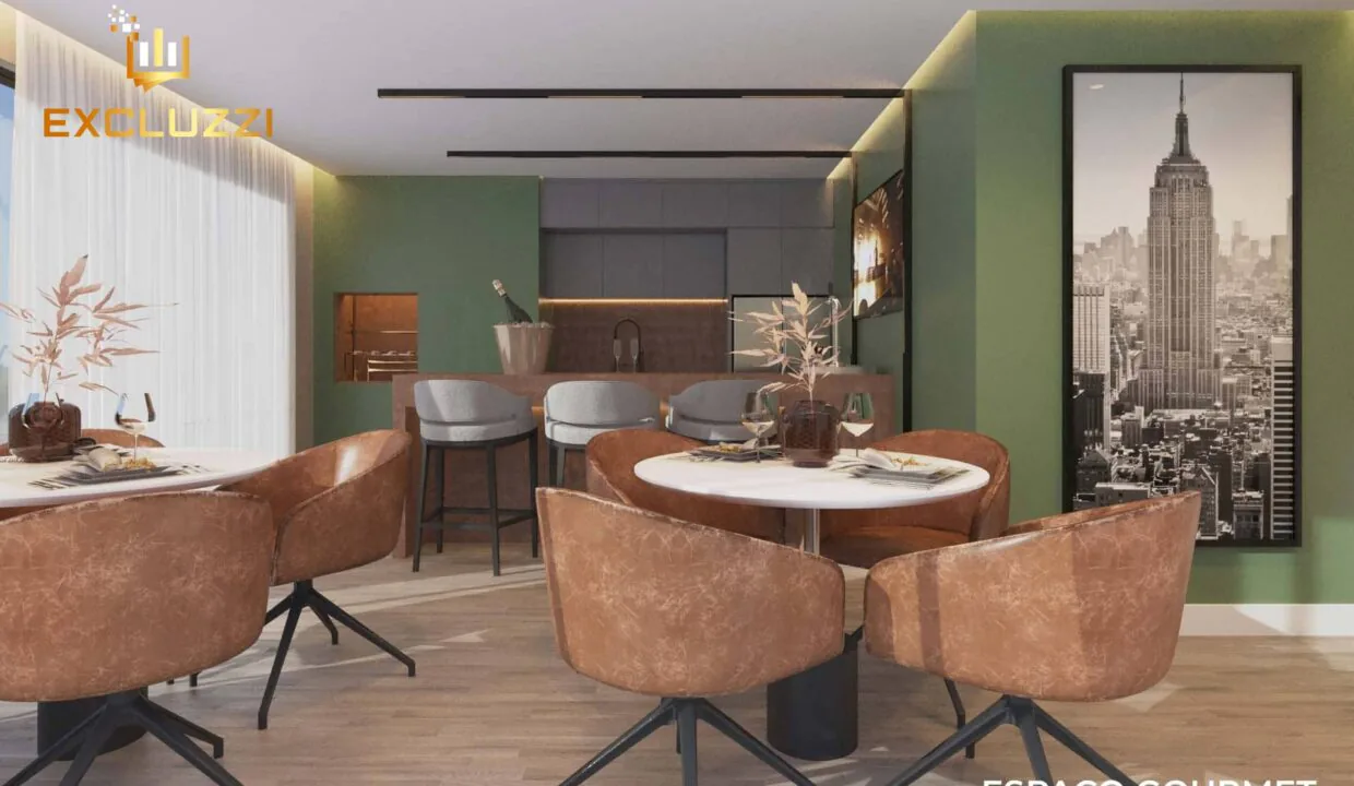 20-new-york-loft-gourmet2