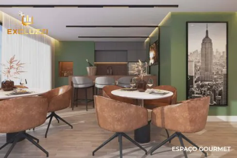 20-new-york-loft-gourmet2