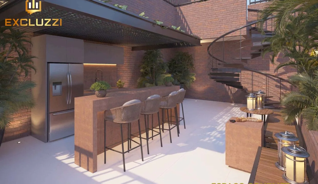 21-new-york-loft-gourmet3