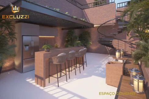 21-new-york-loft-gourmet3