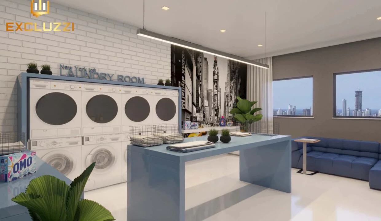 22-new-york-loft-lavanderia