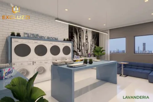 22-new-york-loft-lavanderia