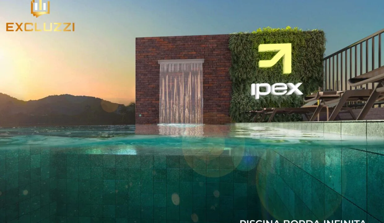 23-new-york-loft-piscina-take