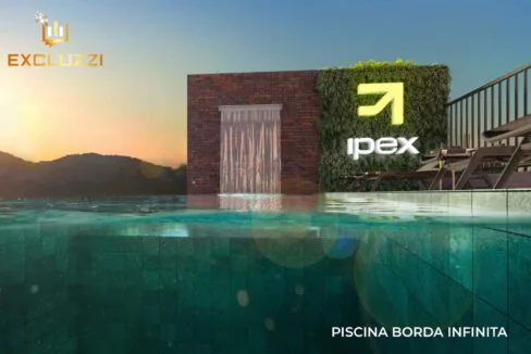 23-new-york-loft-piscina-take