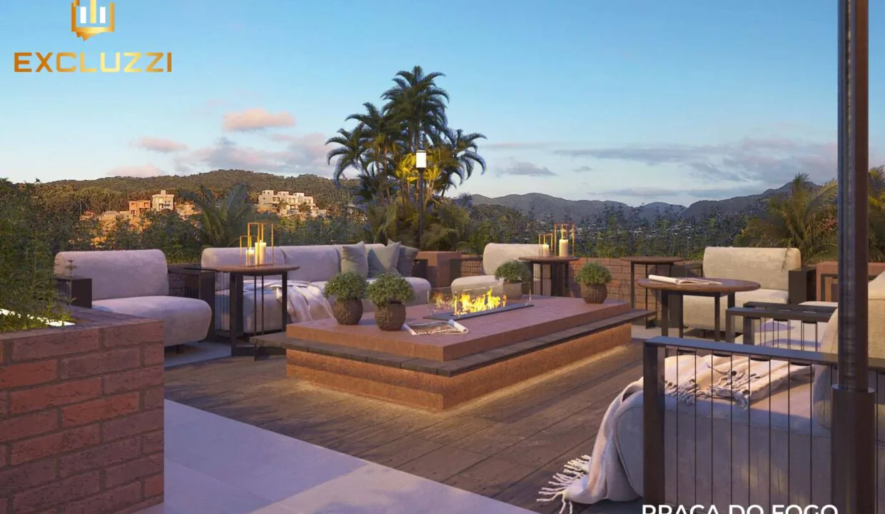 24-new-york-loft-praca-do-fogo