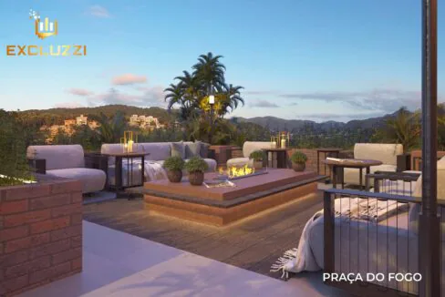 24-new-york-loft-praca-do-fogo