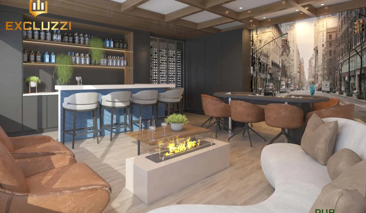 25-new-york-loft-pub