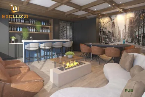 25-new-york-loft-pub