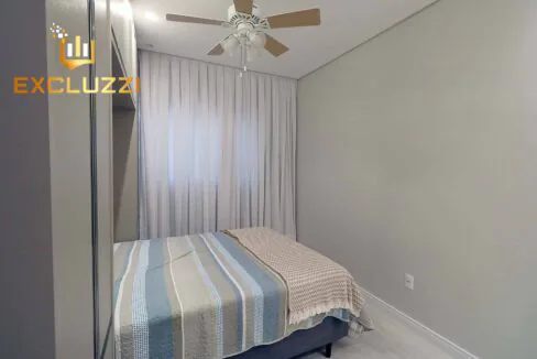 26-silver-tower-quarto2-visto-entrada