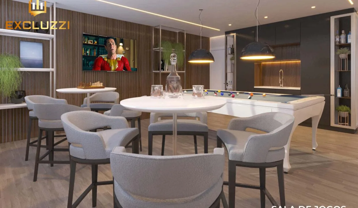 27-new-york-loft-sala-de-jogos