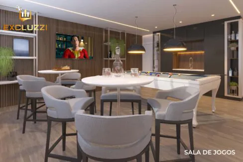 27-new-york-loft-sala-de-jogos