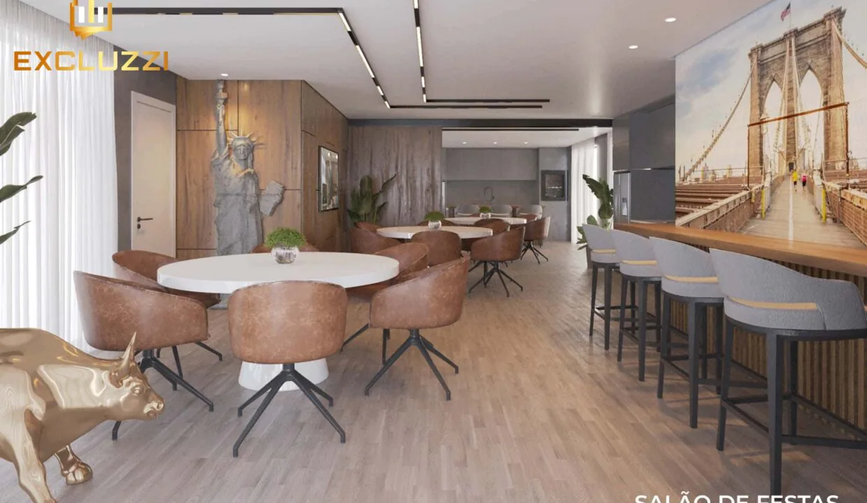 28-new-york-loft-salao-festas