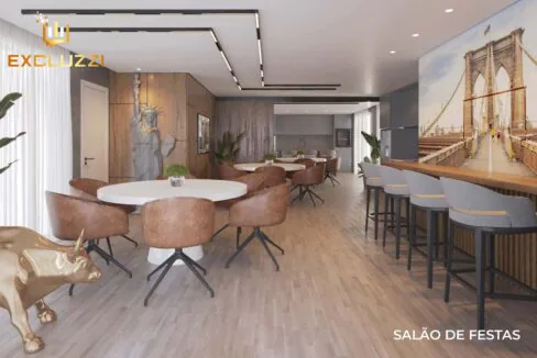 28-new-york-loft-salao-festas