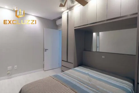 28-silver-tower-quarto2