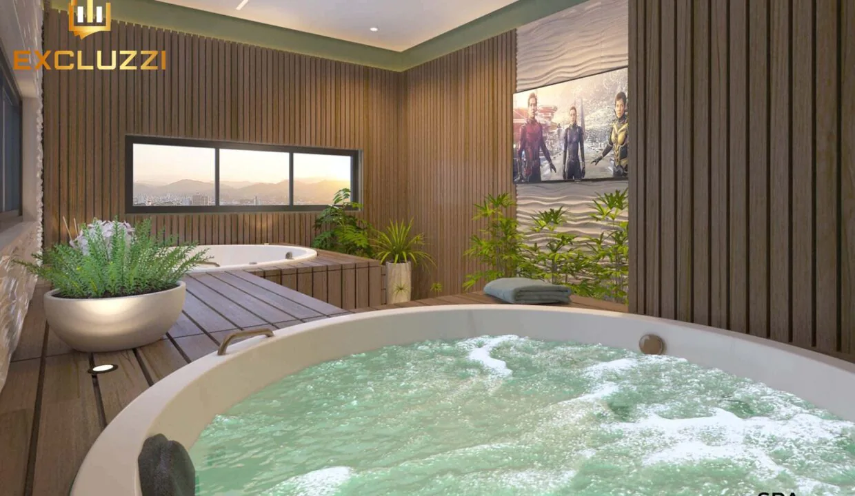 29-new-york-loft-spa