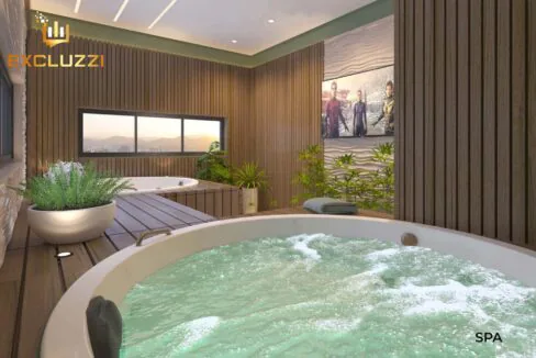 29-new-york-loft-spa