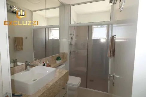 29-silver-tower-banheiro