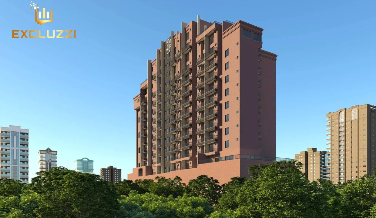 3-new-york-loft-externa-fundos