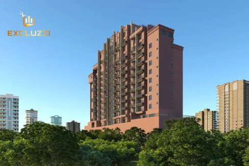 3-new-york-loft-externa-fundos