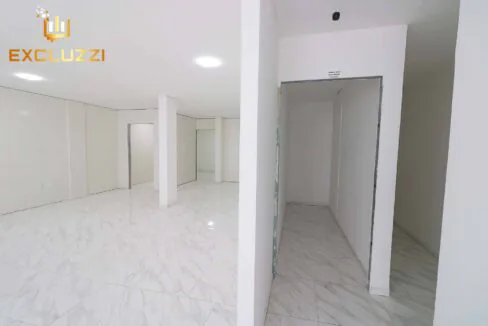 3-sala-jordania-sala-vista-entrada