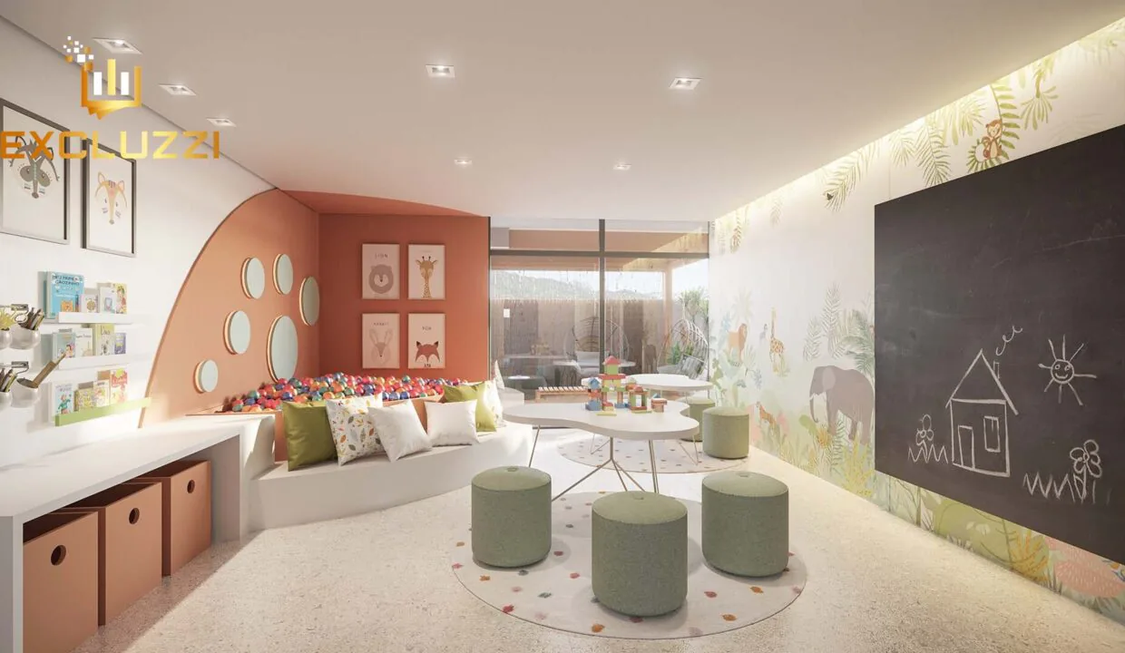 3-tajahy-brinquedoteca