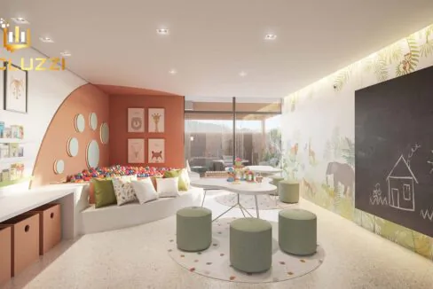 3-tajahy-brinquedoteca