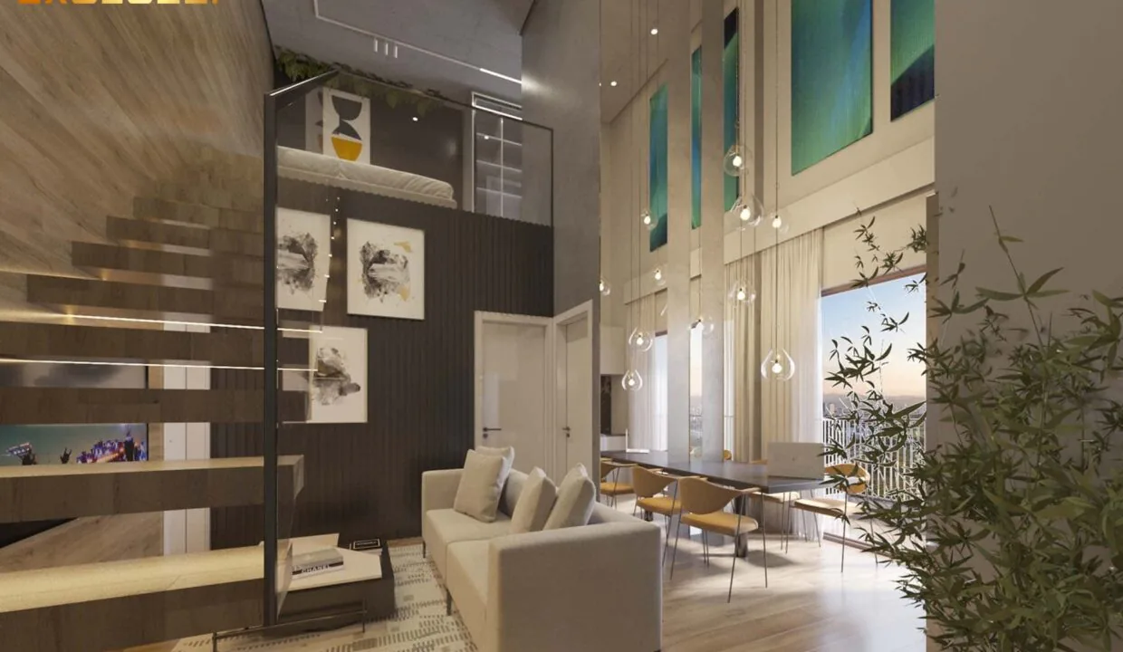 30-new-york-loft-living-loft