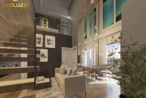 30-new-york-loft-living-loft