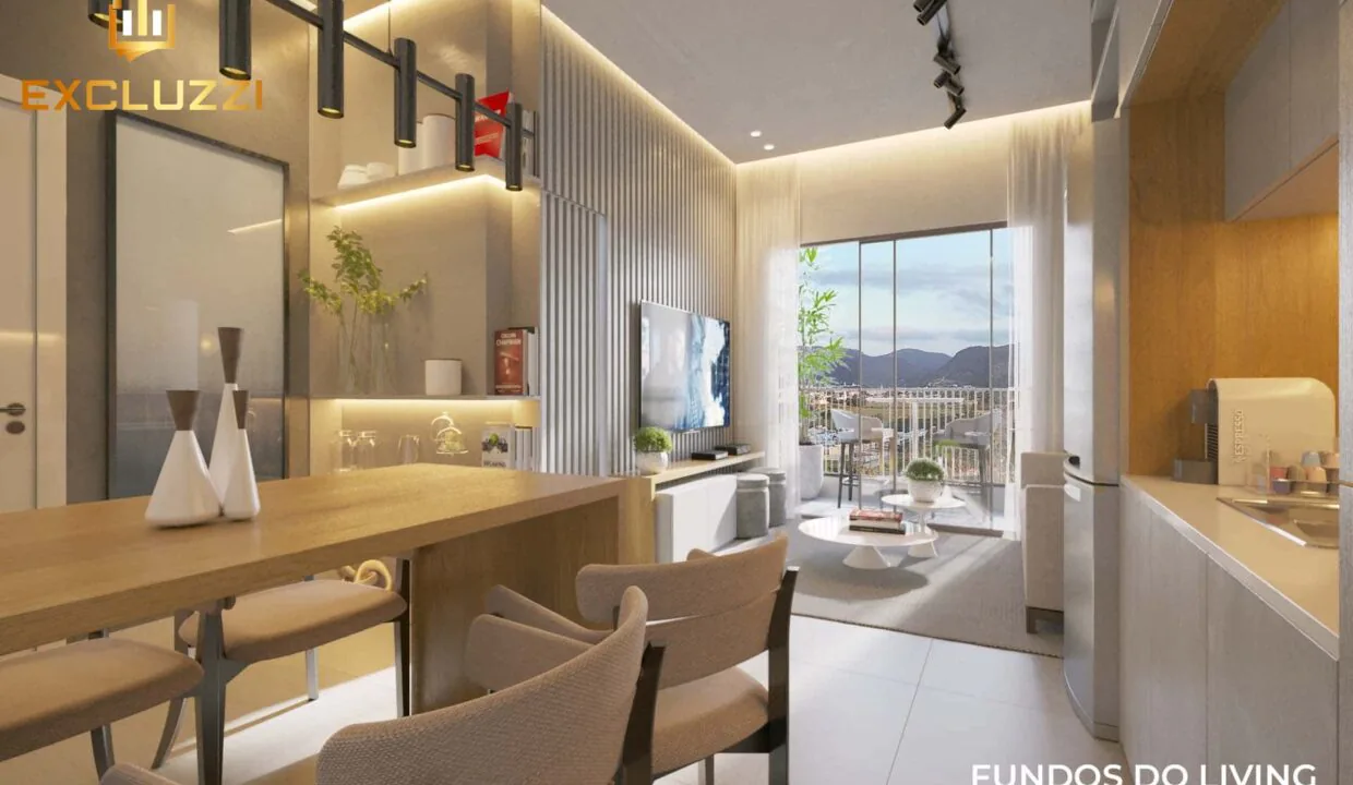 31-new-york-loft-living-fundos