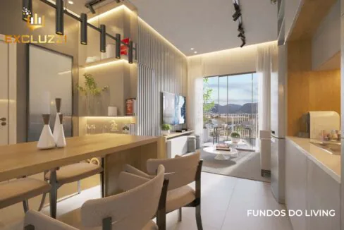 31-new-york-loft-living-fundos