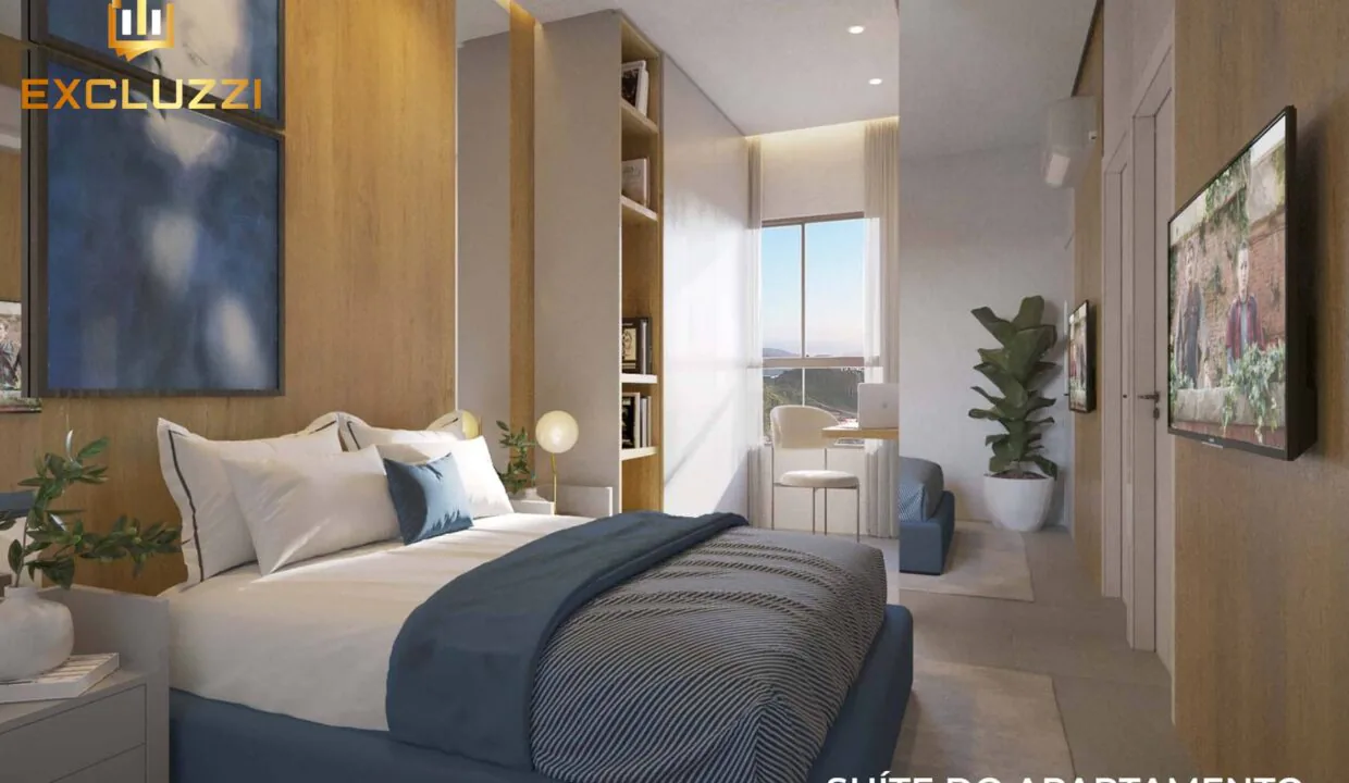 32-new-york-loft-suite-loft