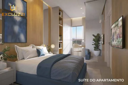 32-new-york-loft-suite-loft