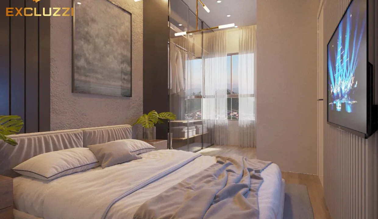 33-new-york-loft-suite-loft01