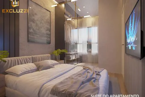 33-new-york-loft-suite-loft01