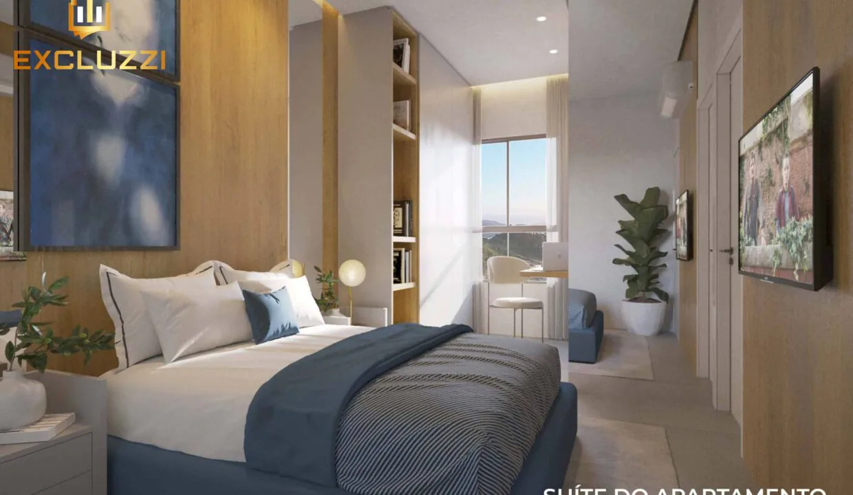 34-new-york-loft-suite-loft02