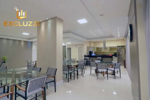 34-silver-tower-salao-festas