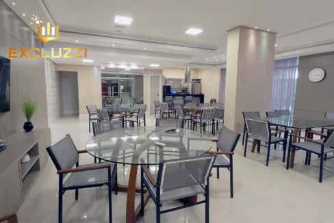 35-silver-tower-salao-festas