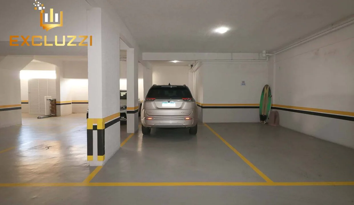 37-silver-tower-vaga-garagem