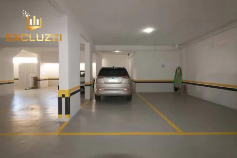 37-silver-tower-vaga-garagem